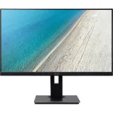 21,5" Монитор Acer B227Qbmiprx (UM.WB7EE.001)