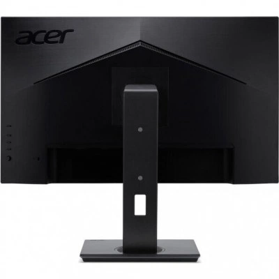 21,5" Монитор Acer B227Qbmiprx (UM.WB7EE.001) 21,5" Монитор Acer B227Qbmiprx (UM.WB7EE.001)