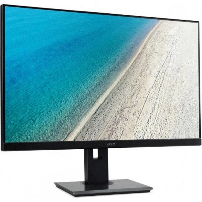 21,5" Монитор Acer B227Qbmiprzx (UM.WB7EE.006) 21,5" Монитор Acer B227Qbmiprzx (UM.WB7EE.006)
