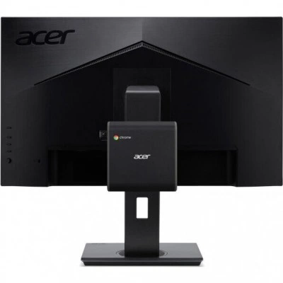 21,5" Монитор Acer B227QAbmiprx (UM.WB7EE.A05) 21,5" Монитор Acer B227QAbmiprx (UM.WB7EE.A05)