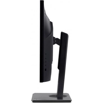 21,5" Монитор Acer B227QAbmiprx (UM.WB7EE.A05) 21,5" Монитор Acer B227QAbmiprx (UM.WB7EE.A05)