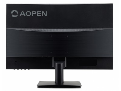 21,5" Монитор AOPEN 22CX1Qb (UM.WC1EE1)