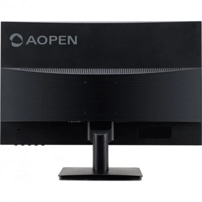 21,5" Монитор AOPEN 22CX1Qb (UM.WC1EE.001) 21,5" Монитор AOPEN 22CX1Qb (UM.WC1EE.001)