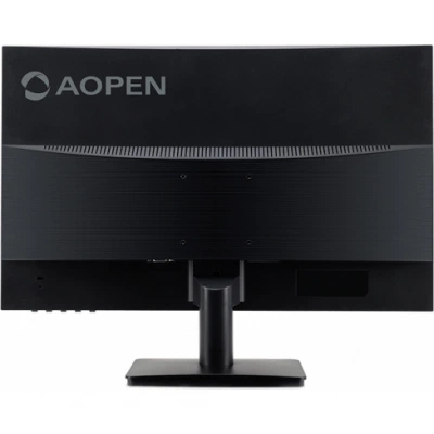21,5" Монитор AOPEN 22CX1Qbi (UM.WC1EE.002) 21,5" Монитор AOPEN 22CX1Qbi (UM.WC1EE.002)