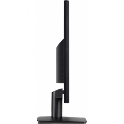 21,5" Монитор AOPEN 22CX1Qbi (UM.WC1EE.002) 21,5" Монитор AOPEN 22CX1Qbi (UM.WC1EE.002)