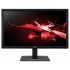 21,5" Монитор Acer EG220QPbipx (UM.WE0EE.P01)