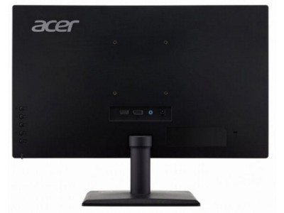 21,5" Монитор Acer EG220QPbipx (UM.WE0EE.P01)