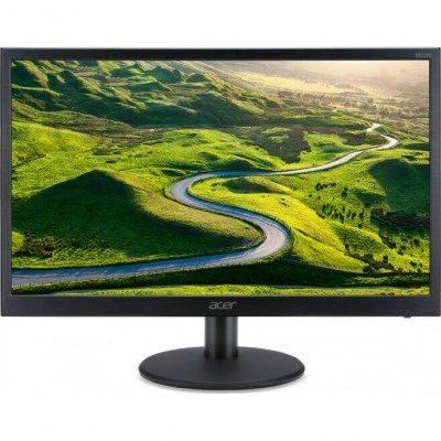 21,5" Монитор Acer EB222Qb (UM.WE2EE.002)