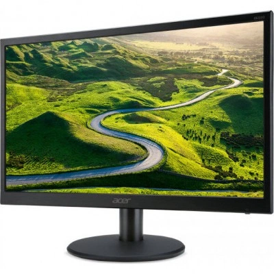 21,5" Монитор Acer EB222Qb (UM.WE2EE.002) 21,5" Монитор Acer EB222Qb (UM.WE2EE.002)
