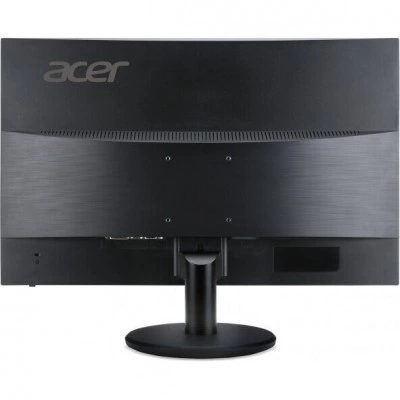 21,5" Монитор Acer EB222Qb (UM.WE2EE.002) 21,5" Монитор Acer EB222Qb (UM.WE2EE.002)