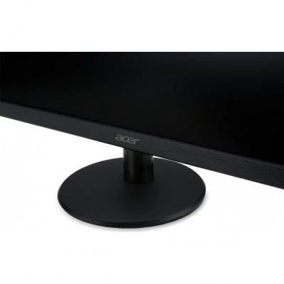21,5" Монитор Acer EB222Qb (UM.WE2EE.002) 21,5" Монитор Acer EB222Qb (UM.WE2EE.002)