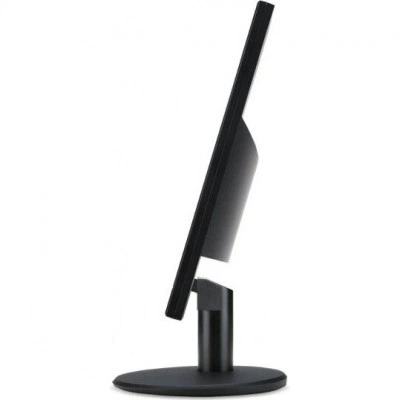 21,5" Монитор Acer EB222Qb (UM.WE2EE.002) 21,5" Монитор Acer EB222Qb (UM.WE2EE.002)
