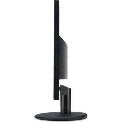 21,5" Монитор Acer EB222Qb (UM.WE2EE.002) 21,5" Монитор Acer EB222Qb (UM.WE2EE.002)