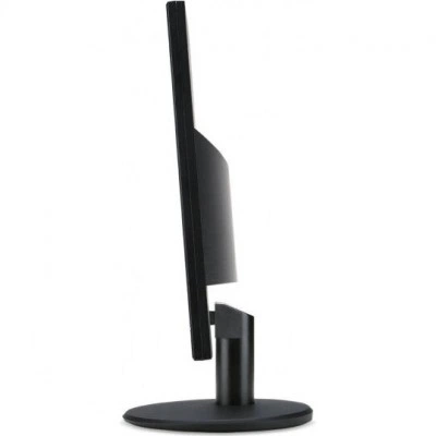 21,5" Монитор Acer EB222Qb (UM.WE2EE.002) 21,5" Монитор Acer EB222Qb (UM.WE2EE.002)