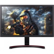 21,5" Монитор AOPEN 22MX1Qbii (UM.WM1EE.001)