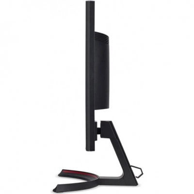21,5" Монитор AOPEN 22MX1Qbii (UM.WM1EE.001) 21,5" Монитор AOPEN 22MX1Qbii (UM.WM1EE.001)