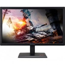 21,5" Монитор AOPEN 22MH1QSbipx (UM.WM1EE.S01)