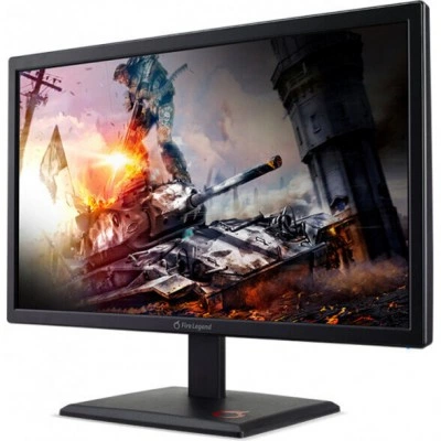 21,5" Монитор AOPEN 22MH1QSbipx (UM.WM1EE.S01) 21,5" Монитор AOPEN 22MH1QSbipx (UM.WM1EE.S01)
