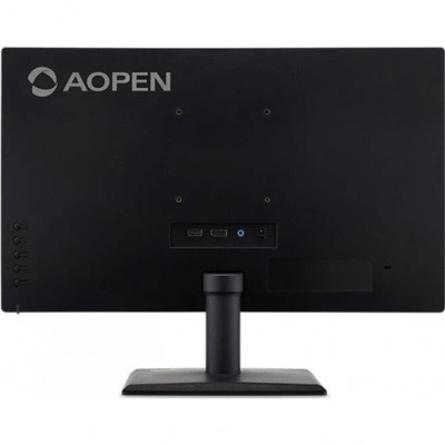 21,5" Монитор AOPEN 22MH1QSbipx (UM.WM1EE.S01) 21,5" Монитор AOPEN 22MH1QSbipx (UM.WM1EE.S01)