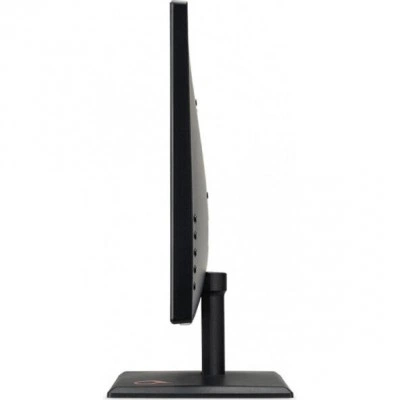 21,5" Монитор AOPEN 22MH1QSbipx (UM.WM1EE.S01) 21,5" Монитор AOPEN 22MH1QSbipx (UM.WM1EE.S01)