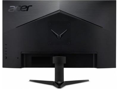 21,5" Монитор Acer Nitro QG221Qbii (UM.WQ1EE1)