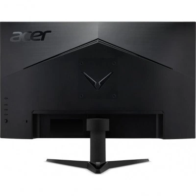 21,5" Монитор Acer Nitro QG221Qbii (UM.WQ1EE.001) 21,5" Монитор Acer Nitro QG221Qbii (UM.WQ1EE.001)