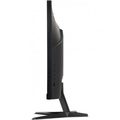 21,5" Монитор Acer Nitro QG221Qbii (UM.WQ1EE.001) 21,5" Монитор Acer Nitro QG221Qbii (UM.WQ1EE.001)