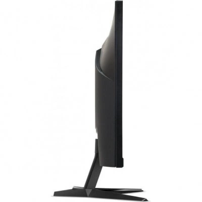 21,5" Монитор Acer Nitro QG221Qbii (UM.WQ1EE.001) 21,5" Монитор Acer Nitro QG221Qbii (UM.WQ1EE.001)