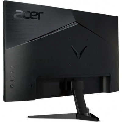 21,5" Монитор Acer Nitro QG221Qbii (UM.WQ1EE.001) 21,5" Монитор Acer Nitro QG221Qbii (UM.WQ1EE.001)