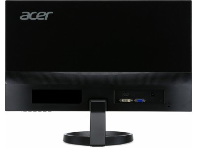 21,5" Монитор Acer R221QBbmix (UM.WR1EE.B01)