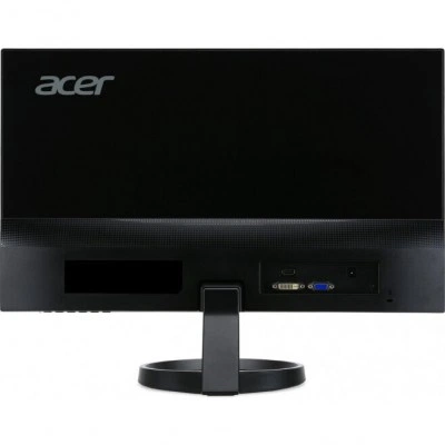 21,5" Монитор Acer R221QBbmix (UM.WR1EE.B01) 21,5" Монитор Acer R221QBbmix (UM.WR1EE.B01)