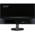 21,5" Монитор Acer R221QBbmix (UM.WR1EE.B01)