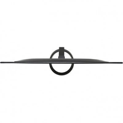 21,5" Монитор Acer R221QBbmix (UM.WR1EE.B01) 21,5" Монитор Acer R221QBbmix (UM.WR1EE.B01)