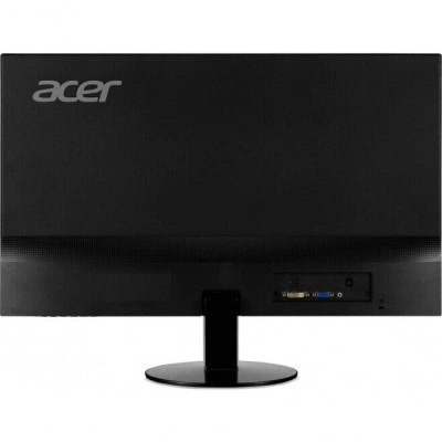 21,5" Монитор Acer SA220QABI (UM.WS0EE.A01) 21,5" Монитор Acer SA220QABI (UM.WS0EE.A01)