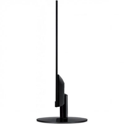 21,5" Монитор Acer SA220QABI (UM.WS0EE.A01) 21,5" Монитор Acer SA220QABI (UM.WS0EE.A01)