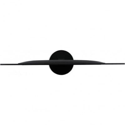 21,5" Монитор Acer SA220QABI (UM.WS0EE.A01) 21,5" Монитор Acer SA220QABI (UM.WS0EE.A01)
