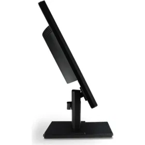 21,5" Монитор Acer V226HQLb (UM.WV6EE.002) 21,5" Монитор Acer V226HQLb (UM.WV6EE.002)
