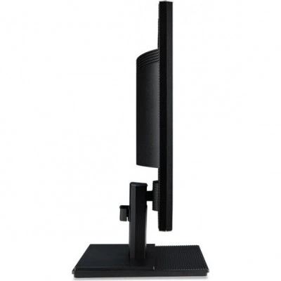21,5" Монитор Acer V226HQLbd (UM.WV6EE.005) 21,5" Монитор Acer V226HQLbd (UM.WV6EE.005)