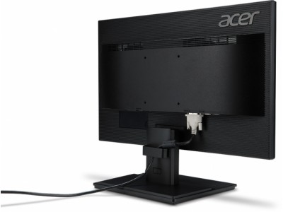 21,5" Монитор Acer V226HQLbd (UM.WV6EE5)