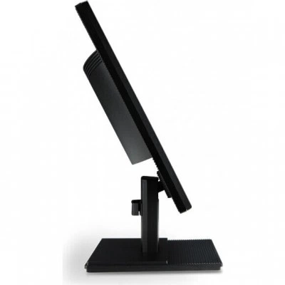 21,5" Монитор Acer V226HQLbd (UM.WV6EE.005) 21,5" Монитор Acer V226HQLbd (UM.WV6EE.005)