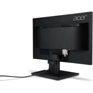21,5" Монитор Acer V226HQLbmd (UM.WV6EE.009) 21,5" Монитор Acer V226HQLbmd (UM.WV6EE.009)