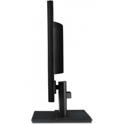 21,5" Монитор Acer V226HQLbmd (UM.WV6EE.009) 21,5" Монитор Acer V226HQLbmd (UM.WV6EE.009)