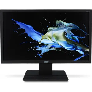 21,5" Монитор Acer V226HQLbmd (UM.WV6EE.009) 21,5" Монитор Acer V226HQLbmd (UM.WV6EE.009)