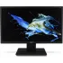 21,5" Монитор Acer V226HQLbmd (UM.WV6EE.009) 21,5" Монитор Acer V226HQLbmd (UM.WV6EE.009)