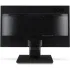 21,5" Монитор Acer V226HQLbmd (UM.WV6EE.010) 21,5" Монитор Acer V226HQLbmd (UM.WV6EE.010)