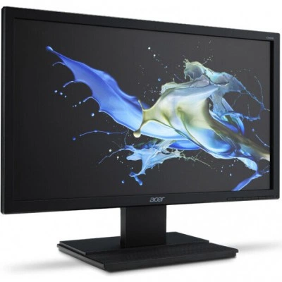 21,5" Монитор Acer V226HQLabd (UM.WV6EE.A02) 21,5" Монитор Acer V226HQLabd (UM.WV6EE.A02)