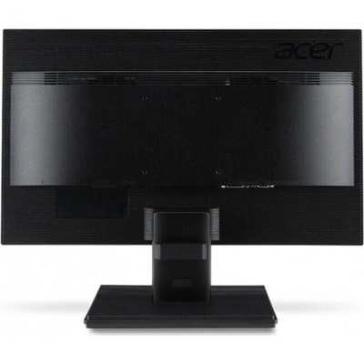21,5" Монитор Acer V226HQLAbmd (UM.WV6EE.A09) 21,5" Монитор Acer V226HQLAbmd (UM.WV6EE.A09)