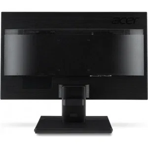 21,5" Монитор Acer V226HQLBbd (UM.WV6EE.B01) 21,5" Монитор Acer V226HQLBbd (UM.WV6EE.B01)