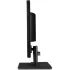 21,5" Монитор Acer V226HQLBbd (UM.WV6EE.B01) 21,5" Монитор Acer V226HQLBbd (UM.WV6EE.B01)