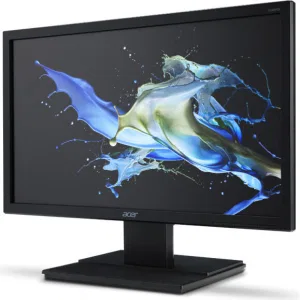 21,5" Монитор Acer V226HQLBbd (UM.WV6EE.B04) 21,5" Монитор Acer V226HQLBbd (UM.WV6EE.B04)